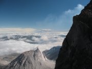 8.10.06 Mt. St. Helens 117 